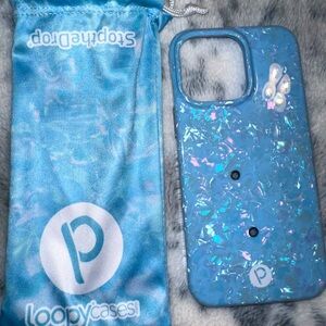 iPhone 14 Pro Max (6.7” Screen) 
Righty